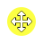Move cursor