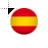 Spain cursor