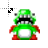 Fygar_D2RS cursor