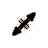 DIAGONAL 2 cursor