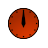 Unavailable cursor