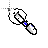 Portal Gun cursor