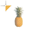 Link select cursor
