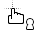 Person cursor