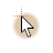 Glow 10 cursor