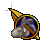 stoun cursor