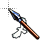 cursor_skirmish_fly cursor