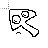 Busy cursor