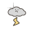 teru teru bozu7 cursor