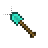 Working in background cursor