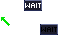 ⸙Imperium Galactica ʳᵉᵃˡ⸴ᵃˢˢᵉᵗ⁻ᵇᵃˢᵉᵈ ⁿ ᵉᵈⁱᵗᵉᵈ Cursors preview