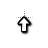 Link select cursor