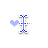 Text select cursor