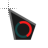 Busy cursor