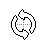 Switch0 cursor