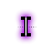 Text select cursor