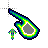DYALTSLC cursor