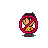 Unavailable cursor