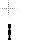 Green Lightsaber cursor