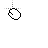 Move cursor