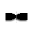 Horizontal resize cursor