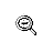 zoom_out cursor