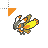 mothim cursor