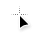 Vs Version 5 Cursors preview