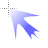 Ghost Cursors preview