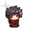 Roppi cursor