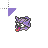 shellder cursor