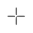 Precision select cursor
