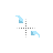 diagonalresize2 cursor