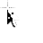 yingyang idle cursor