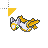 latias s cursor