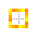 (᛭⎚⸳⋅) MECH PLATOON Cursors preview