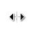 aero_ew_xl cursor