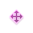 Move cursor