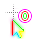 8art cursor