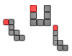 GT Cursors preview