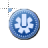 Working in background cursor