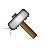 00003 cursor