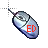 soft vari cursor