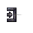 5 cursor