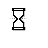 horror load optionsi cursor