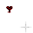 Unavailable cursor