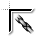 Link select cursor