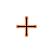 Precision select cursor