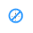 Unavailable cursor