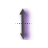 Vertical resize cursor